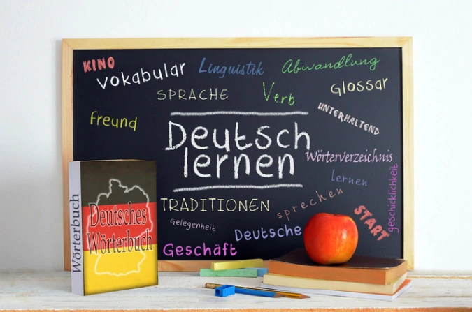 آموزش-زبان-آلمانی-و-انگلیسی-حضوری-و-آنلاین
