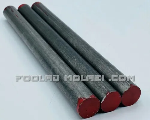 فولاد-کربنی-ضد-زنگ-1018