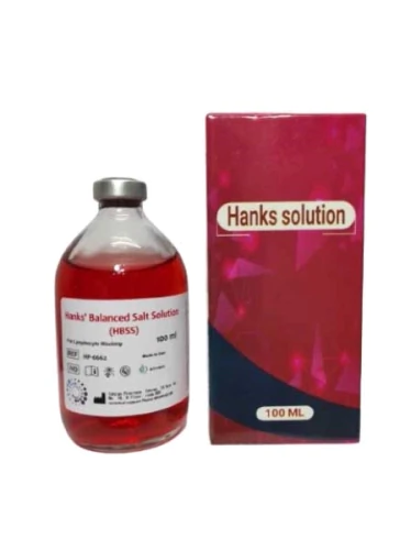 بافر-هنکس-hanks’-balanced-salt-solution-1