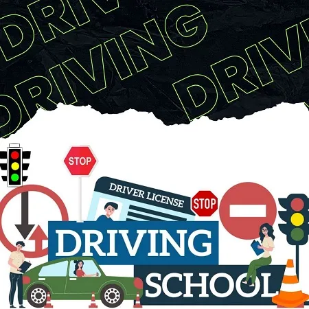 آموزش-خصوصی-رانندگی