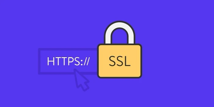 خدمات-گواهینامه-امنیتی-دیجیتال-(ssl)