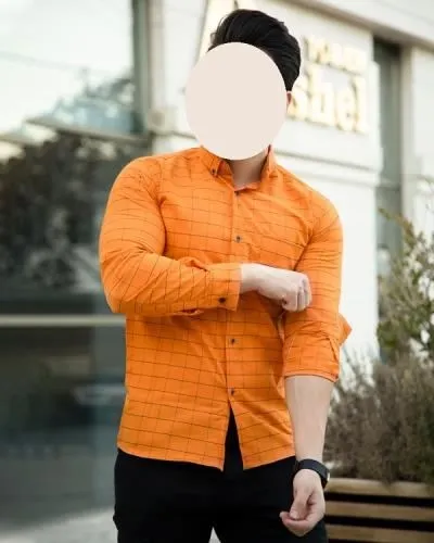 10-مدل-پیراهن-مردانه-اسپرت-شیک-[2024]