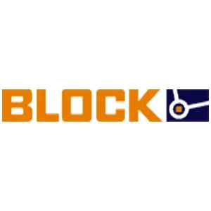 فروش-انواع-محصولات-block-بلاک-آلمان