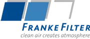 فروش-انواع-محصولاتfranke-filter--آلمان-(فيلتر-franke-فرانکه-آلمان)