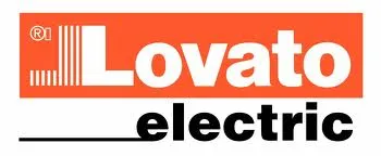 فروش-انواع-محصولات-لواتو-الکتريک-lovato-electric-ايتاليا