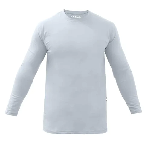 1000-تیشرت-آستین-بلند-سفید-مردانه-مدل-va-(2024)