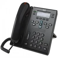 گوشی-تلفن-سیسکو-cisco-unified-ip-phone-cp-6941-c-k9