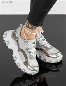 1000 کفش ورزشی زنانه Versace (2024)