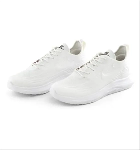 1000 کفش اسپرت Nike مردانه بند دار (2024)