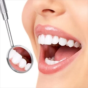 دندانپزشکی وحید اصفهان