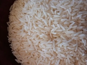 برنج هاشمی درجه یک سال 96