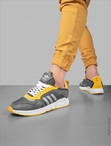 1000 کفش ورزشی مردانه Adidas (2024)
