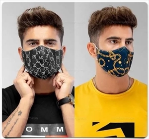 10 خرید اینترنتی ماسک فانتزی (2024)