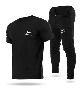 1000 ست تیشرت و شلوارمردانه Nike (2024)