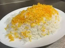 فروش برنج درجه 1 ایرانی
