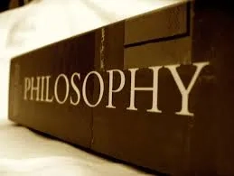 مشاوره تخصصی و انجام پایان نامه رشته های فلسفه