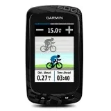 GPS OREGON 600 (جی پی اس دستی)