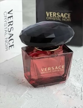 1000 ادکلن زنانه Versace (2024)