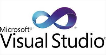 لایسنس Visual Studio اورجینال - ویژوال استودیو 