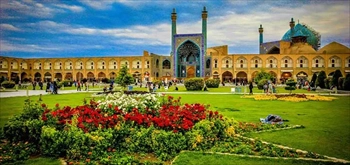 نمایندگی فروش دیوارپوش پلی استایرن در اصفهان
