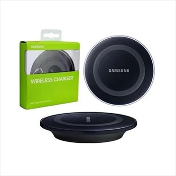 1000 شارژر وایرلس Samsung Wireless Charg (2024)