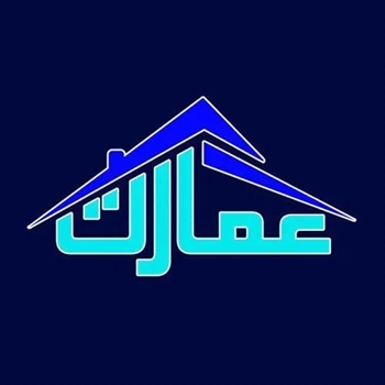 خرید و فروش استثنایی ملک در تبریز