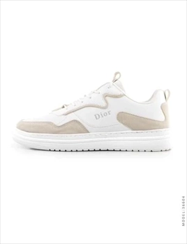 1000 کفش اسپرت مردانه Dior  (2024)