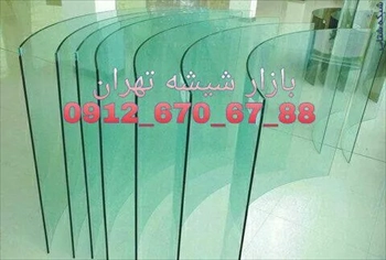 تعمیرات شیشه سکوریت در غرب تهران 09104747417