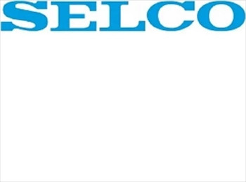 فروش انواع رله Selco سلکو دانمارک (www.selco.co
