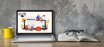 طراحی سایت خبری ،طراحی وب سایت خبری 