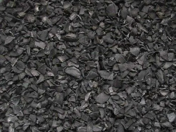خط تولید زغال فشرده،انواع دستگاه زغال ساز،کوره 