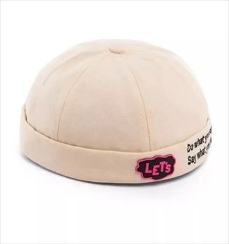100 مدل کلاه لئونی 1402