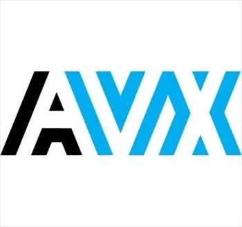  فروش محصولات AVX