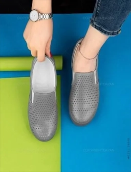 1000 کفش راحتی زنانه Deniz (2024)