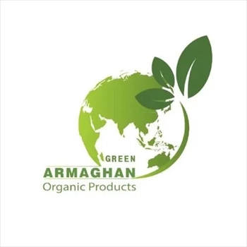فروش محصولات ارگانیک و سالم