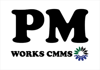 نرم‌افزار مدیریت نگهداری و تعمیرات آویژه PMWork
