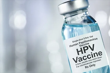 آزمايش HPV در آزمایشگاه رسالت