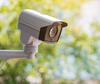 سیستمهای حفاظتی،نصب دوربین مداربسته،نصب دزدگیر