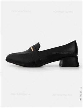 1000 کفش راحتی زنانه Enzo (2024)