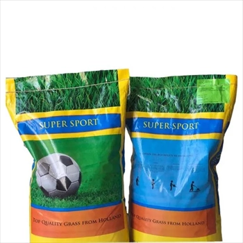  خرید بذر چمن آفریقایی  هر کیلو بذر چمن چند متر