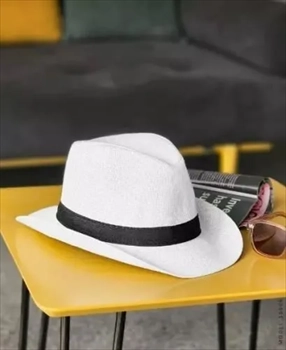 1000 مدل کلاه شاپو مردانه Karen 2024