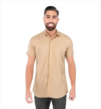 1000 پیراهن مردانه ساده Rayan (2024)