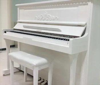 فروش پیانو octave