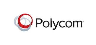  ویدئو کنفرانس Polycom Group 700 