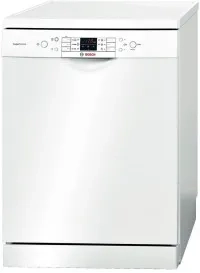  ماشین ظرف شویی SMS58N02TR
