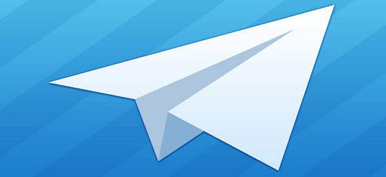 10 نکته جالب افزایش عضو کانال تلگرام (2024)