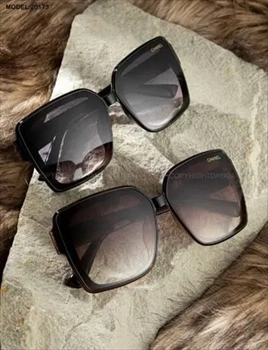 1000 عینک آفتابی زنانه Chanel (2024)