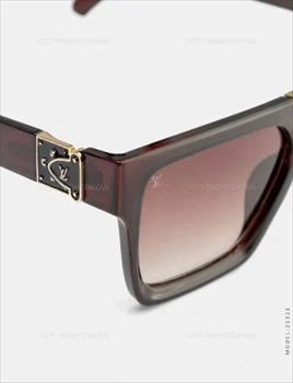 1000 عینک آفتابی زنانه Louis Vuitton (2024)