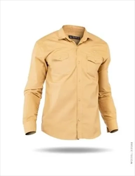 10 مدل پیراهن مردانه اسپرت  2024