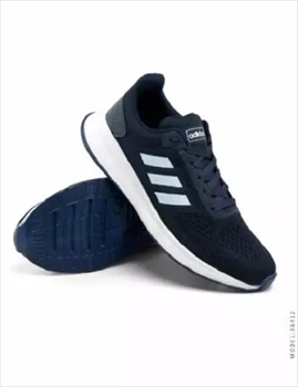 10 مدل کفش ورزشی مردانه Adidas 2024